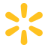 Allswellhome logo